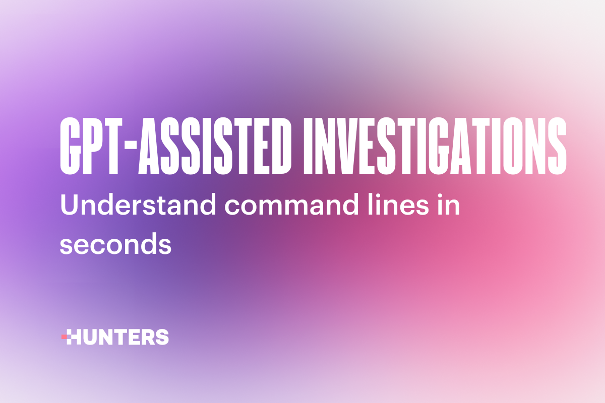 gpt-assisted-command-line-explanations-now-in-ga